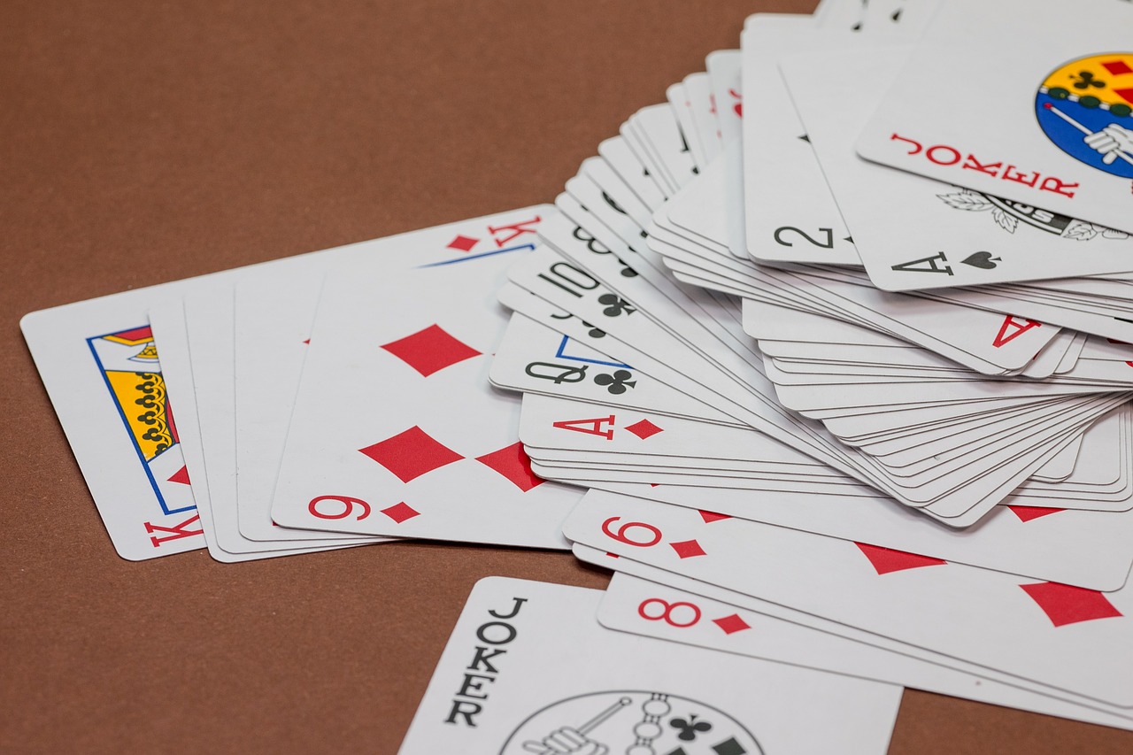 tải kubet